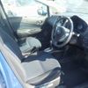 nissan note 2015 CFJ1524606 image 24