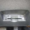 toyota prius 2016 -TOYOTA 【郡山 310】--Prius ZVW55--ZVW55-8011491---TOYOTA 【郡山 310】--Prius ZVW55--ZVW55-8011491- image 8