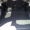 toyota succeed-van 2020 -TOYOTA--Succeed Van DBE-NCP160V--NCP160-0141786---TOYOTA--Succeed Van DBE-NCP160V--NCP160-0141786- image 16