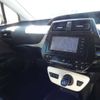 toyota prius 2016 CFJ1663511 image 11