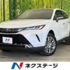 toyota harrier 2023 -TOYOTA--Harrier 6AA-AXUH80--AXUH80-0071874---TOYOTA--Harrier 6AA-AXUH80--AXUH80-0071874- image 1