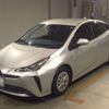 toyota prius 2019 -TOYOTA 【名古屋 307ﾓ1272】--Prius DAA-ZVW51--ZVW51-8067961---TOYOTA 【名古屋 307ﾓ1272】--Prius DAA-ZVW51--ZVW51-8067961- image 1