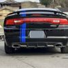 dodge charger 2013 -CHRYSLER--Dodge Charger ﾌﾒｲ--2B3CL5CT4BH616470---CHRYSLER--Dodge Charger ﾌﾒｲ--2B3CL5CT4BH616470- image 10