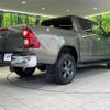 toyota hilux 2023 -TOYOTA--Hilux 3DF-GUN125--GUN125-3943530---TOYOTA--Hilux 3DF-GUN125--GUN125-3943530- image 17