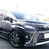 toyota voxy 2017 -TOYOTA--Voxy DBA-ZRR80W--ZRR80-0379231---TOYOTA--Voxy DBA-ZRR80W--ZRR80-0379231- image 9