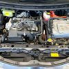 toyota aqua 2012 CFJ1675006 image 18