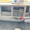isuzu elf-truck 2019 GOO_NET_EXCHANGE_0704554A30250404W001 image 25