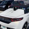 honda s660 2017 quick_quick_DBA-JW5_JW5-1021244 image 15