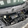 mitsubishi ek-sport 2021 quick_quick_B38A_B38A-0003386 image 20