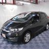 honda fit 2015 -HONDA 【名変中 】--Fit GP5--3212673---HONDA 【名変中 】--Fit GP5--3212673- image 11