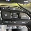 toyota yaris-cross 2023 CFJ1602020 image 6
