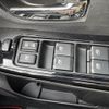 subaru wrx 2019 -SUBARU--WRX CBA-VAB--VAB-033394---SUBARU--WRX CBA-VAB--VAB-033394- image 25