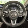 mazda cx-5 2019 -MAZDA--CX-5 3DA-KF2P--KF2P-324766---MAZDA--CX-5 3DA-KF2P--KF2P-324766- image 11