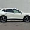 nissan x-trail 2017 -NISSAN--X-Trail DBA-NT32--NT32-073674---NISSAN--X-Trail DBA-NT32--NT32-073674- image 3