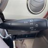 suzuki alto-lapin 2014 -SUZUKI--Alto Lapin DBA-HE22S--HE22S-831716---SUZUKI--Alto Lapin DBA-HE22S--HE22S-831716- image 3