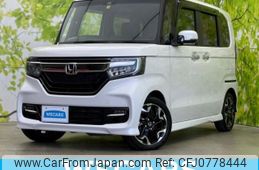 honda n-box 2019 quick_quick_6BA-JF3_JF3-2209676