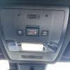 lexus ux 2022 CFJ1624740 image 26