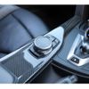 bmw m3 2015 CFJ1775938 image 25