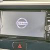nissan dayz-roox 2017 quick_quick_B21A_B21A-0369257 image 4