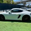 porsche 718-cayman 2019 CFJ1523390 image 2