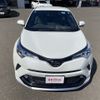 toyota c-hr 2017 -TOYOTA--C-HR DBA-NGX50--NGX50-2019812---TOYOTA--C-HR DBA-NGX50--NGX50-2019812- image 10