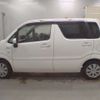 suzuki wagon-r 2018 CFJ1700203 image 9