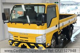 isuzu elf-truck 2012 CFJ1527948
