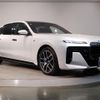 bmw bmw-others 2024 -BMW--BMW i7 ZAA-52EJ89--WBY52EJ0X0CP73308---BMW--BMW i7 ZAA-52EJ89--WBY52EJ0X0CP73308- image 6