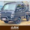 suzuki carry-truck 2024 -SUZUKI--Carry Truck 3BD-DA16T--DA16T-846675---SUZUKI--Carry Truck 3BD-DA16T--DA16T-846675- image 1