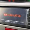daihatsu move 2013 CFJ1531120 image 2