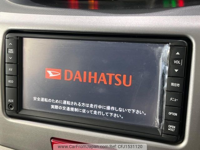 daihatsu move 2013 CFJ1531120 image 2