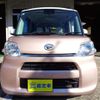 daihatsu tanto 2017 -DAIHATSU 【滋賀 585ｸ 812】--Tanto DBA-LA600S--LA600S-0508129---DAIHATSU 【滋賀 585ｸ 812】--Tanto DBA-LA600S--LA600S-0508129- image 2