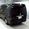 toyota hiace-wagon 2011 -TOYOTA 【岡山 301み2341】--Hiace Wagon TRH219W--TRH219-0013700---TOYOTA 【岡山 301み2341】--Hiace Wagon TRH219W--TRH219-0013700- image 6