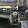 honda n-wgn 2020 CFJ1598749 image 12