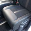 honda n-box 2020 CFJ1575727 image 12