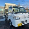 daihatsu hijet-truck 2005 quick_quick_TE-S210P_S210P-2009762 image 2