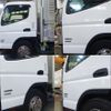 mitsubishi-fuso canter 2019 -MITSUBISHI--Canter 2PG-FEB90--FEB90-580396---MITSUBISHI--Canter 2PG-FEB90--FEB90-580396- image 10