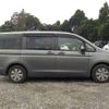 honda stepwagon 2012 -HONDA 【野田 501ｱ1234】--Stepwgn DBA-RK1--RK1-1212362---HONDA 【野田 501ｱ1234】--Stepwgn DBA-RK1--RK1-1212362- image 24