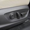 toyota crown 2023 -TOYOTA--Crown CrossOver 6AA-AZSH35--AZSH35-4004178---TOYOTA--Crown CrossOver 6AA-AZSH35--AZSH35-4004178- image 13