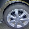 honda insight 2010 CFJ1801585 image 8