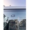 isuzu elf-truck 2015 GOO_NET_EXCHANGE_0701111A30250708W001 image 38