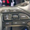 toyota sienta 2023 -TOYOTA--Sienta 6AA-MXPL10G--MXPL10-1087529---TOYOTA--Sienta 6AA-MXPL10G--MXPL10-1087529- image 7