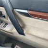 mitsubishi pajero 2007 CFJ1820370 image 19