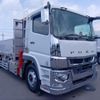 mitsubishi-fuso super-great 2023 CFJ9597105 image 3