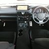 lexus is 2023 CFJ1614777 image 3