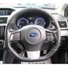 subaru levorg 2015 quick_quick_DBA-VMG_VMG-008431 image 16