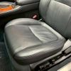 lexus sc 2006 CFJ1803912 image 40