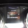nissan x-trail 2021 -NISSAN--X-Trail 5BA-T32--T32-556199---NISSAN--X-Trail 5BA-T32--T32-556199- image 7
