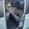 honda n-box 2024 CFJ1627816 image 7