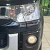 mitsubishi delica-d5 2016 -MITSUBISHI--Delica D5 LDA-CV1W--CV1W-1104575---MITSUBISHI--Delica D5 LDA-CV1W--CV1W-1104575- image 13